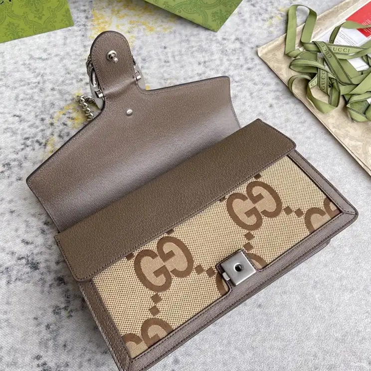Bag 2210DJ0017 Gucci 0525